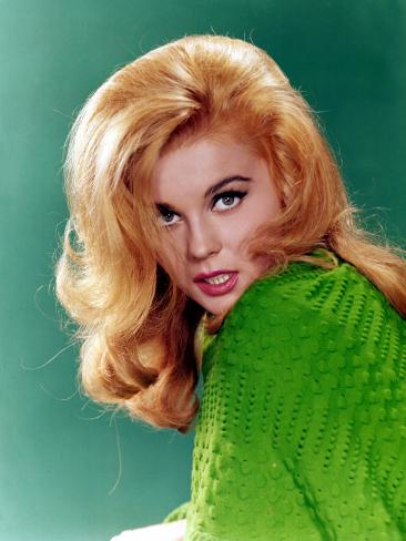 Ann-margret photos Nude Photos 78 Ann-margret photos Nude Photos 63